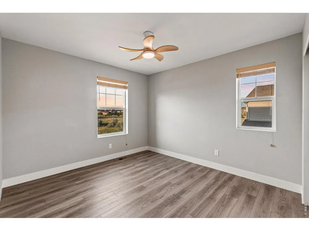 1228 Shale Way Erie, CO 80516