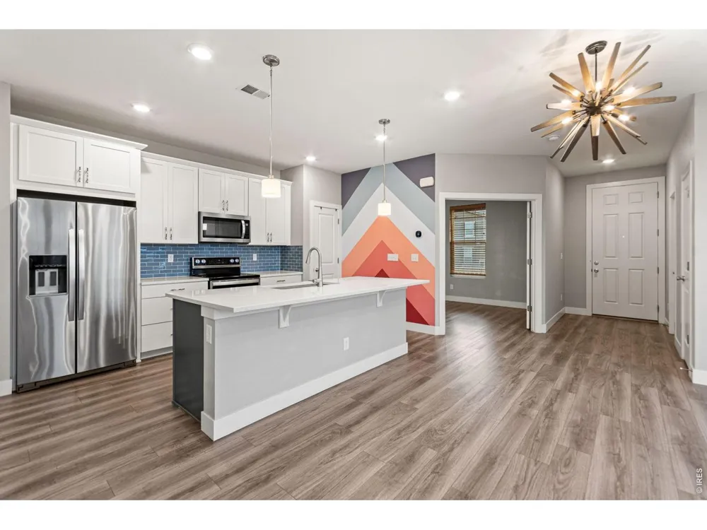 1228 Shale Way Erie, CO 80516