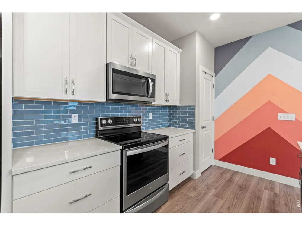 1228 Shale Way Erie, CO 80516