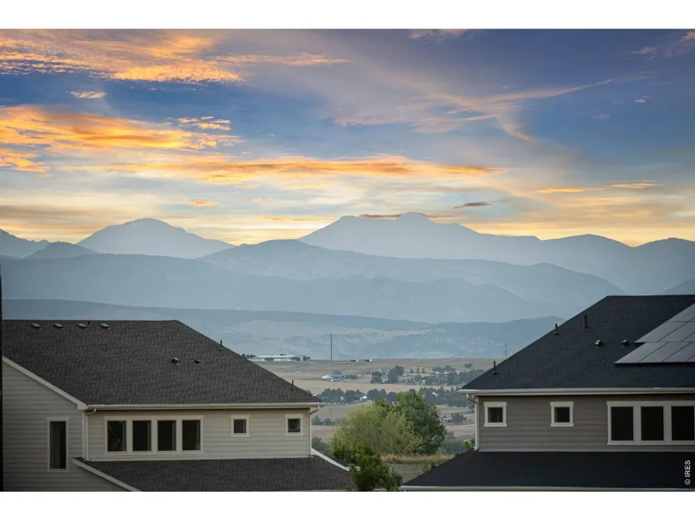 1228 Shale Way Erie, CO 80516