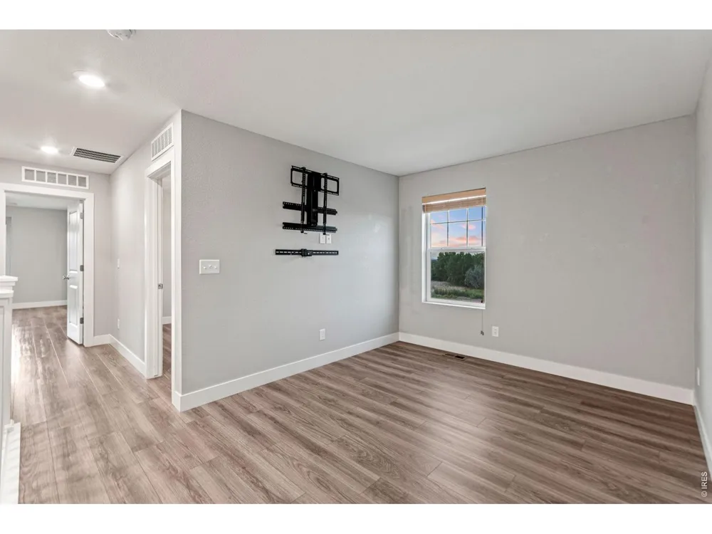 1228 Shale Way Erie, CO 80516