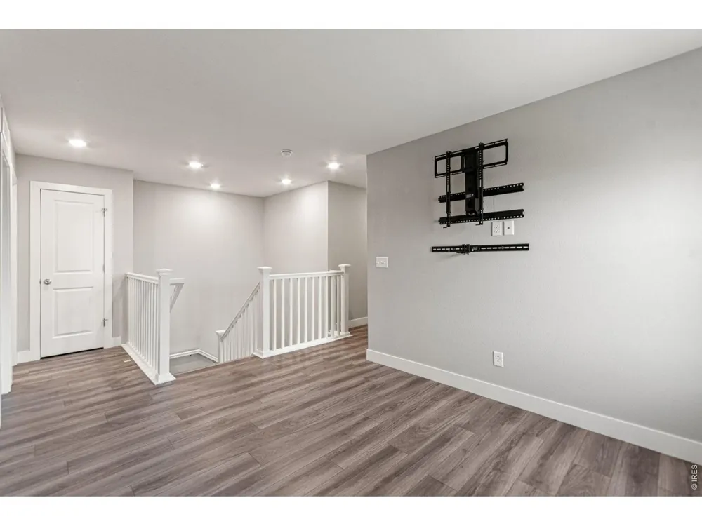 1228 Shale Way Erie, CO 80516
