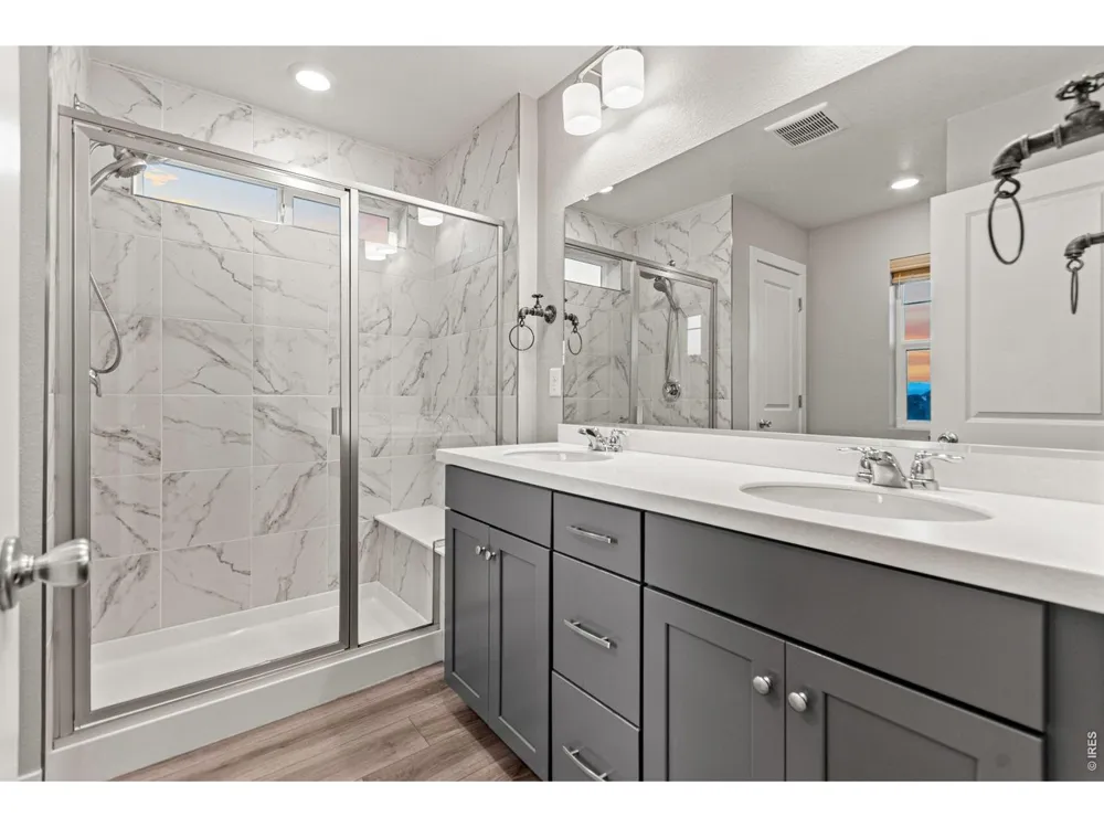 1228 Shale Way Erie, CO 80516