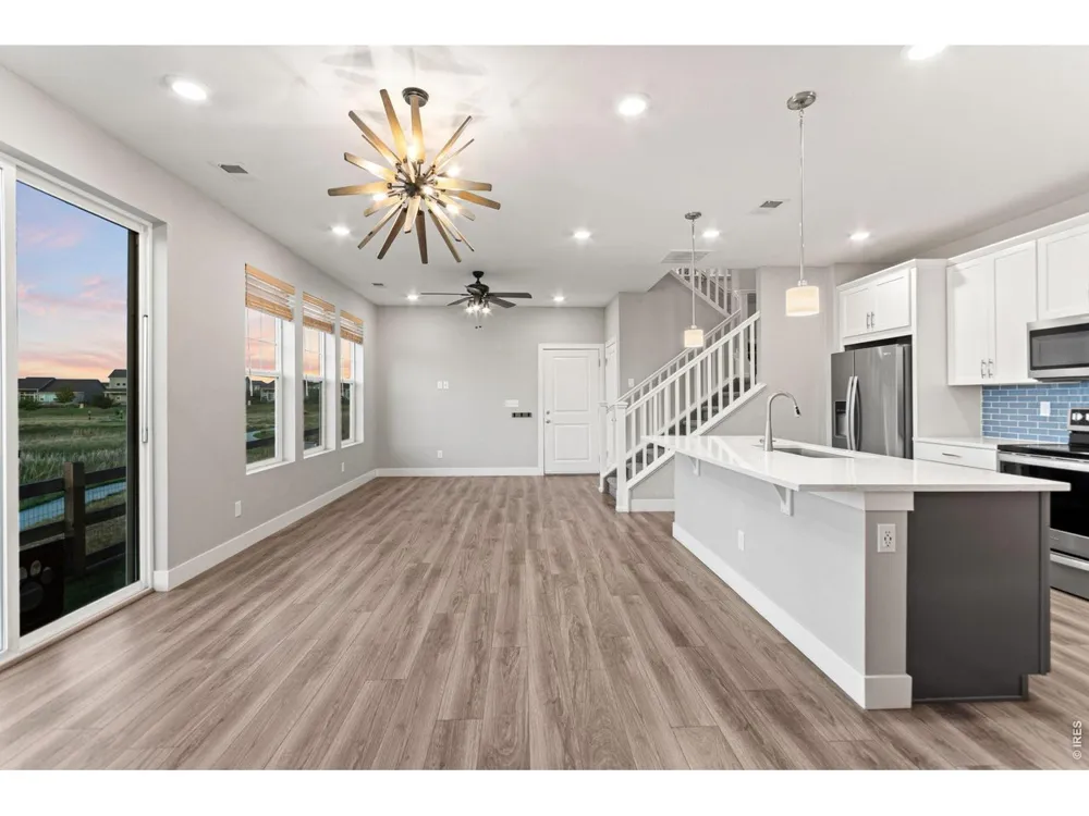 1228 Shale Way Erie, CO 80516