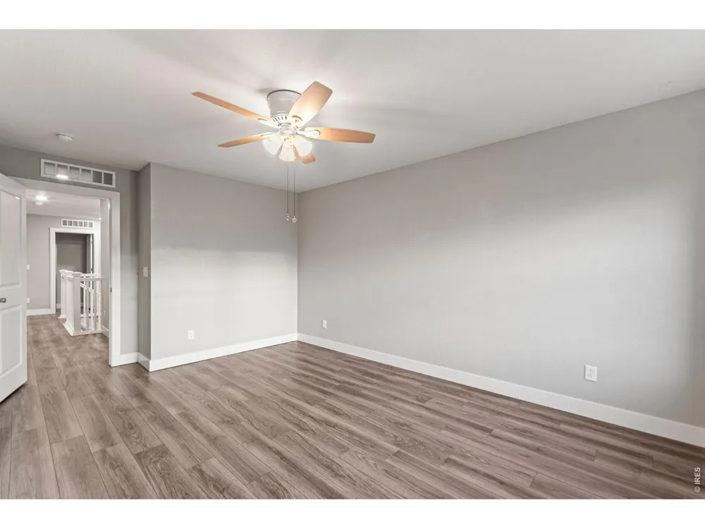 1228 Shale Way Erie, CO 80516