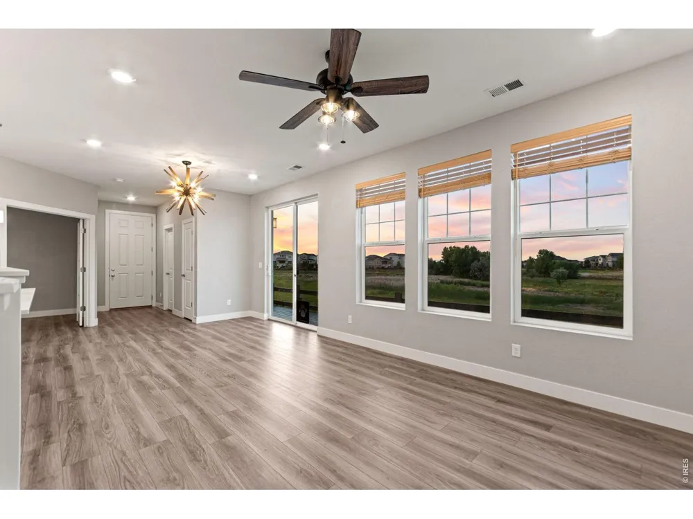 1228 Shale Way Erie, CO 80516