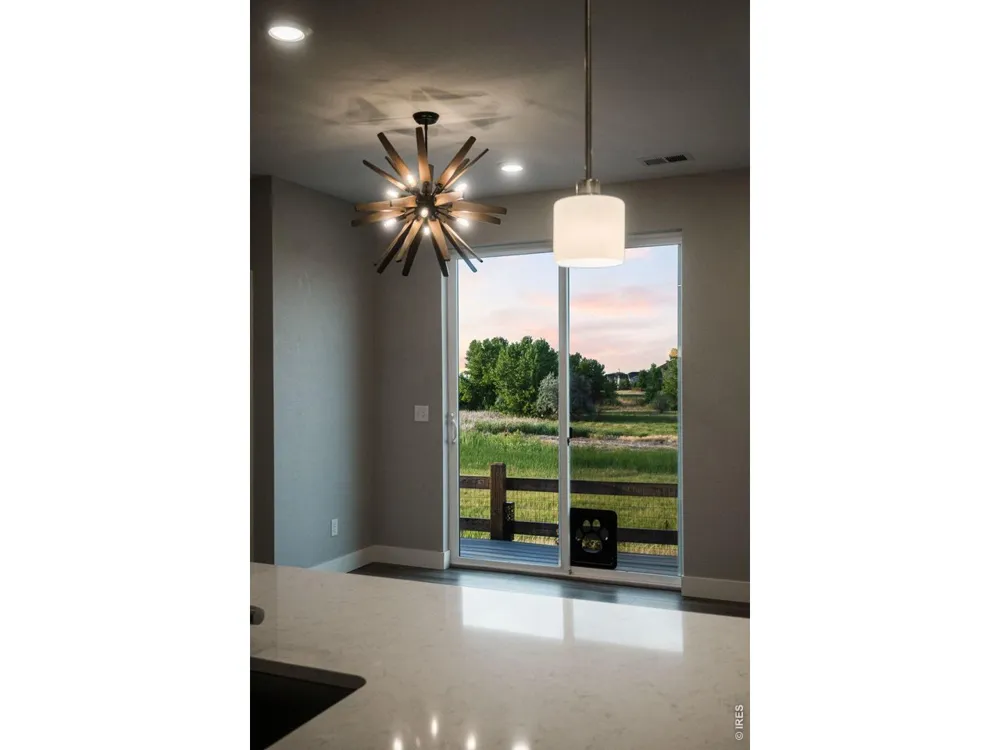 1228 Shale Way Erie, CO 80516