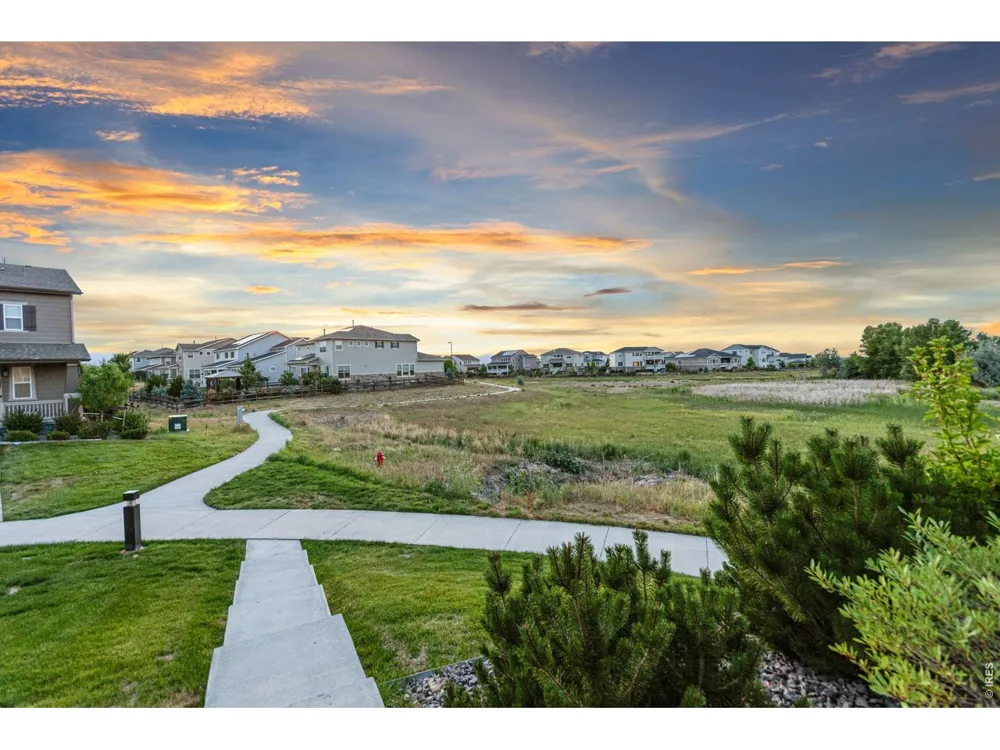 1228 Shale Way Erie, CO 80516
