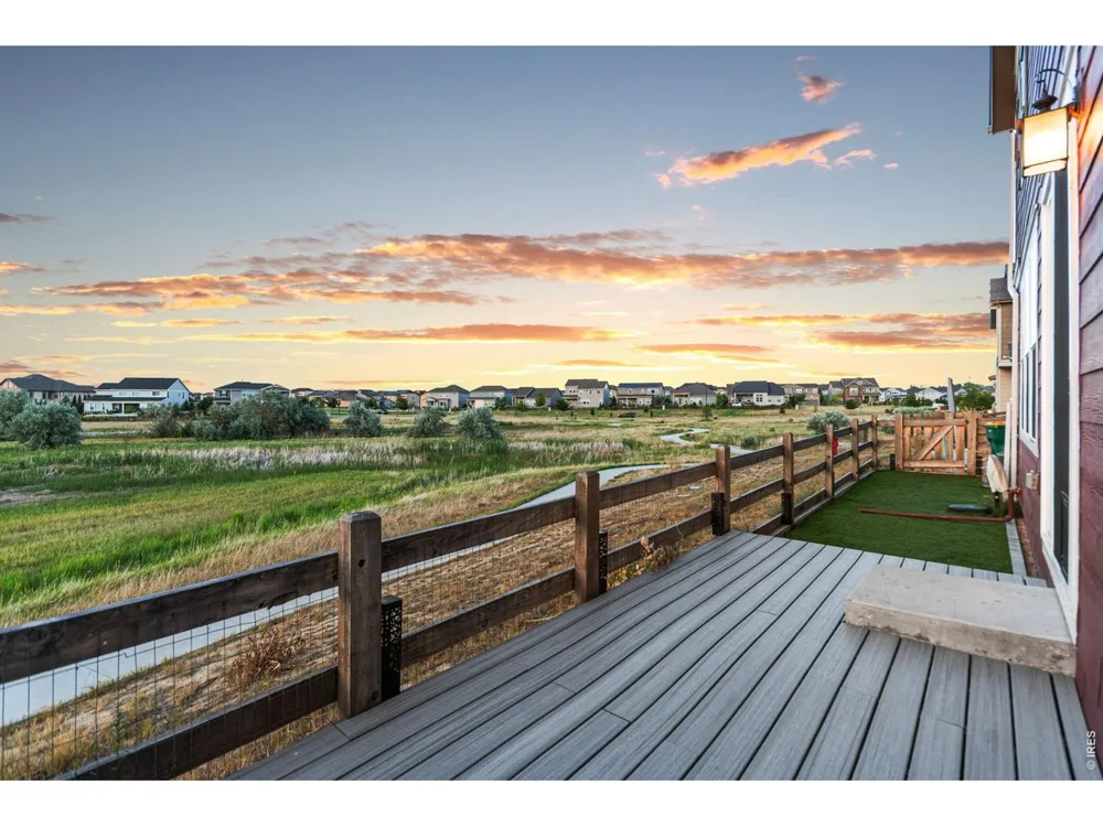 1228 Shale Way Erie, CO 80516