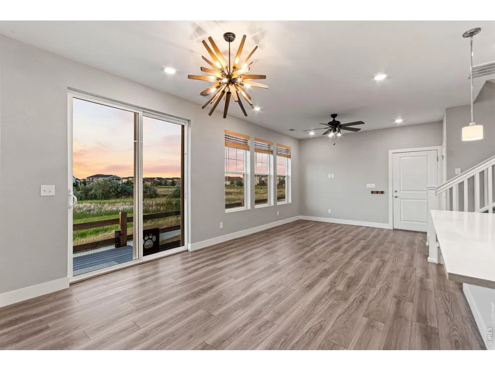 1228 Shale Way Erie, CO 80516