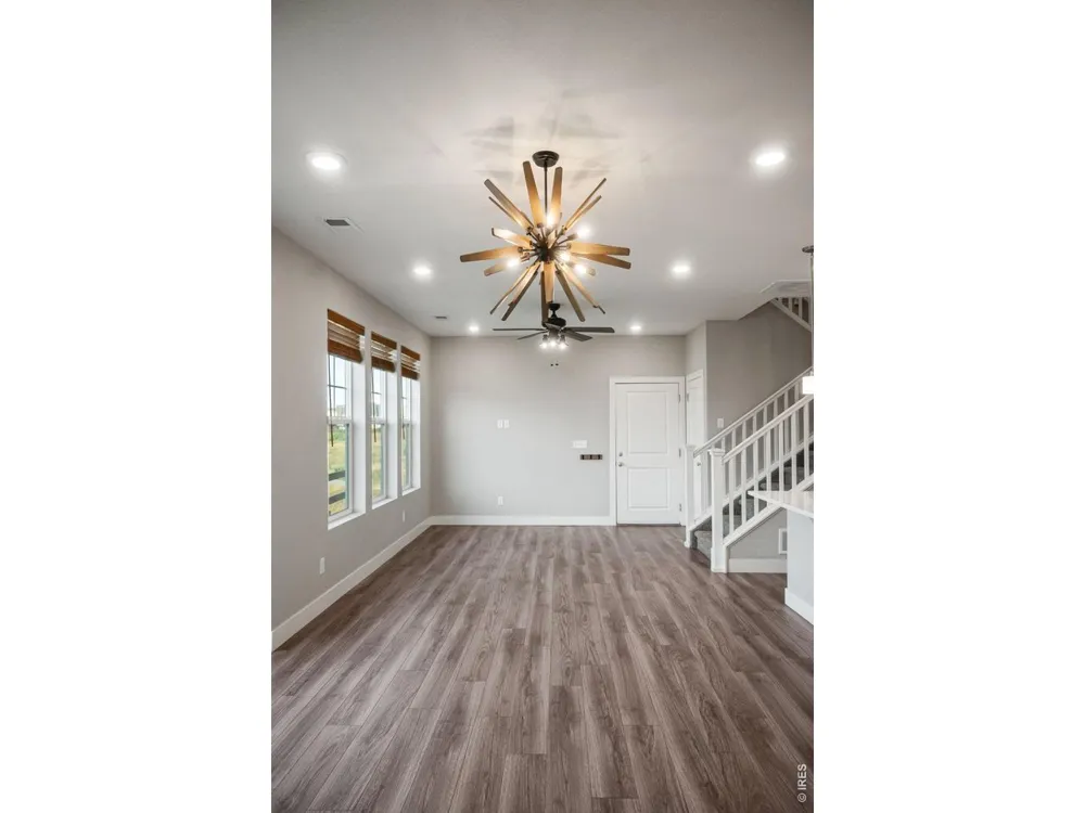 1228 Shale Way Erie, CO 80516