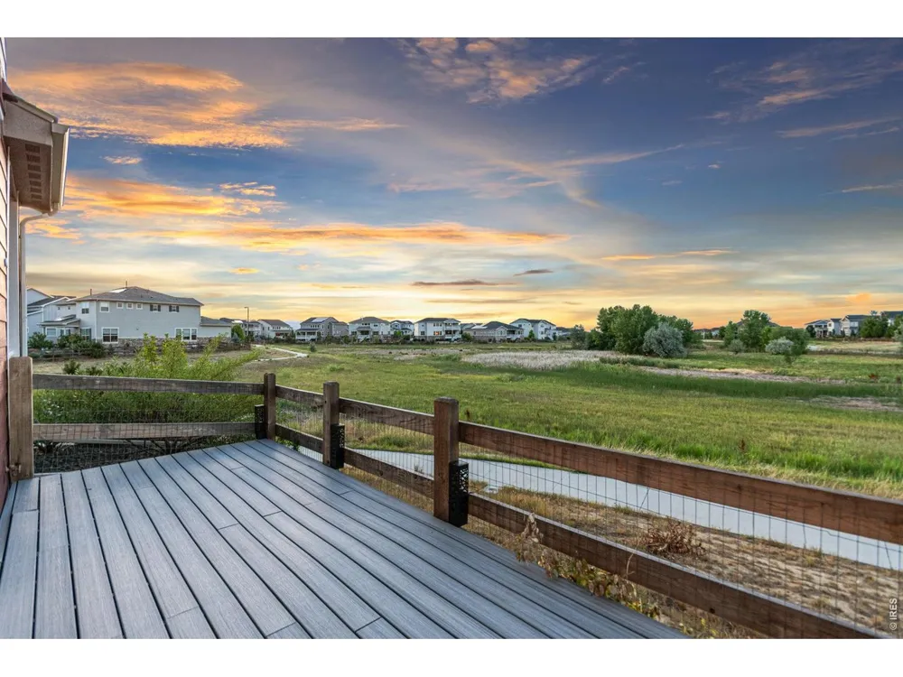 1228 Shale Way Erie, CO 80516