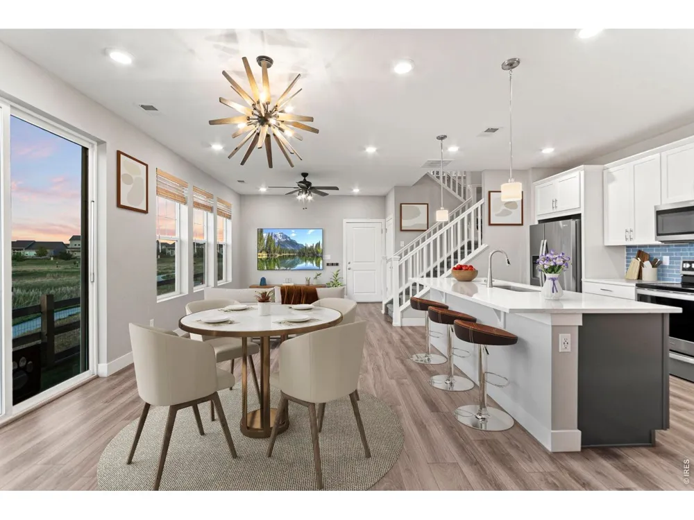 1228 Shale Way Erie, CO 80516