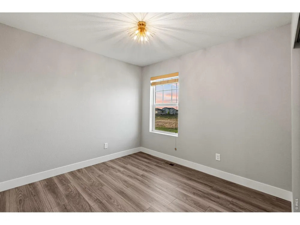1228 Shale Way Erie, CO 80516