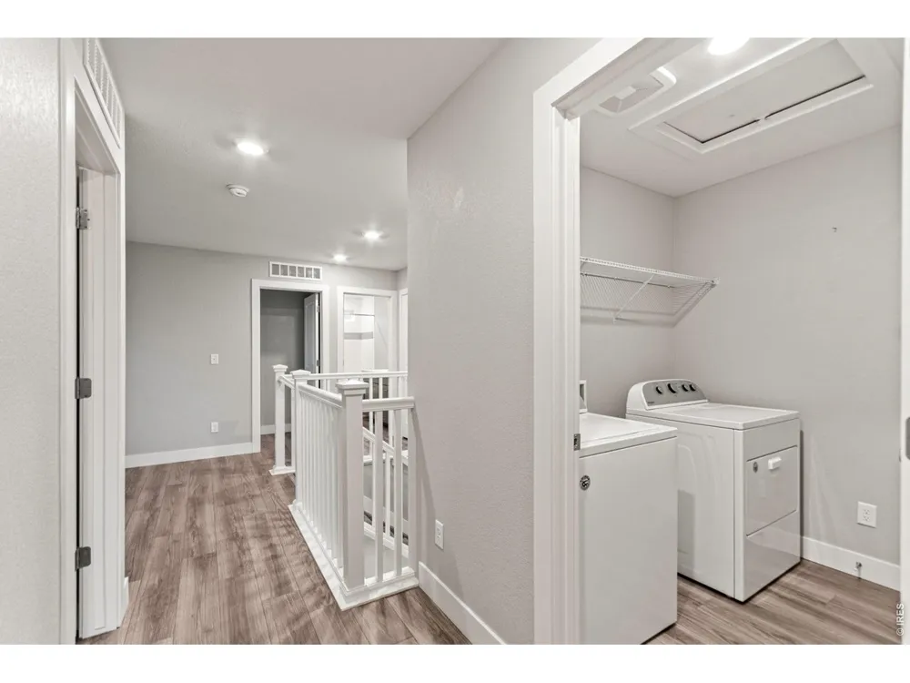 1228 Shale Way Erie, CO 80516