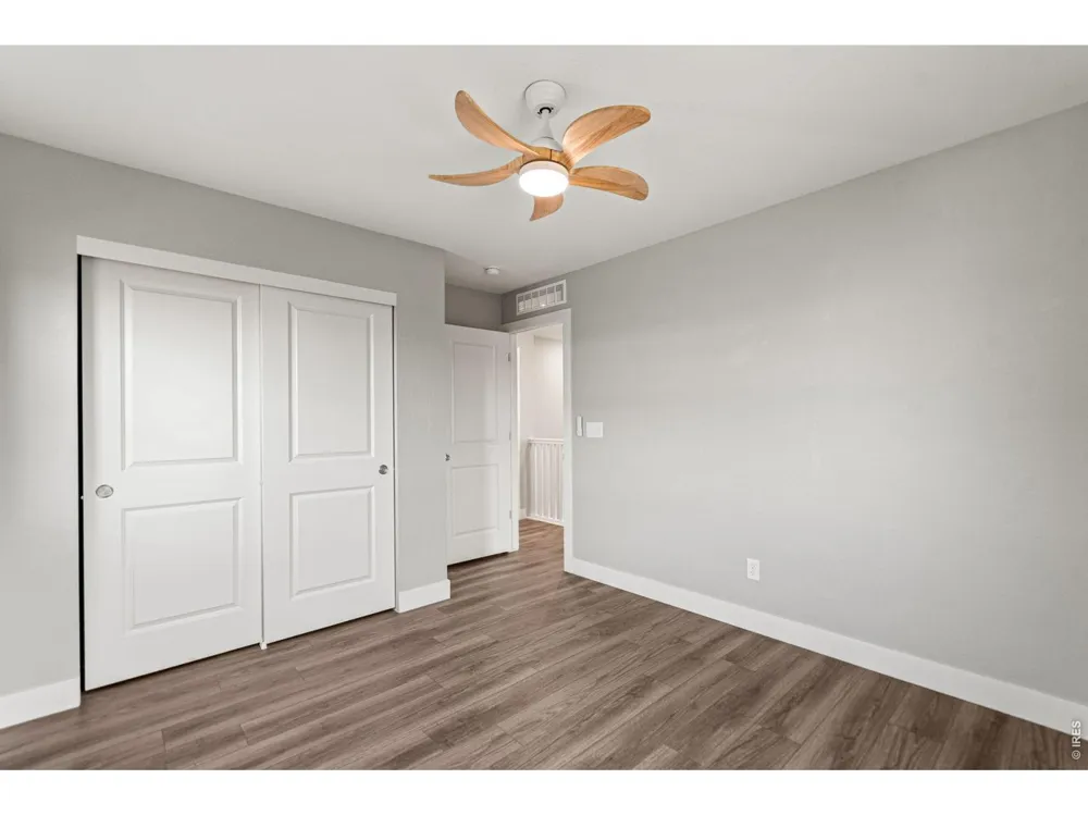 1228 Shale Way Erie, CO 80516