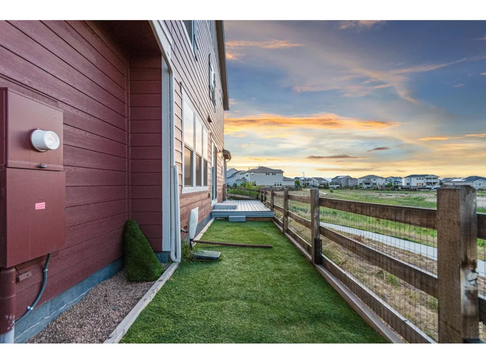 1228 Shale Way Erie, CO 80516