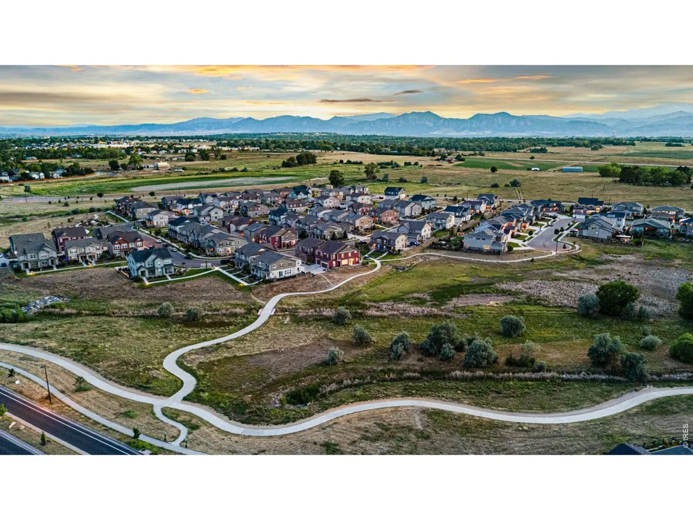 1228 Shale Way Erie, CO 80516