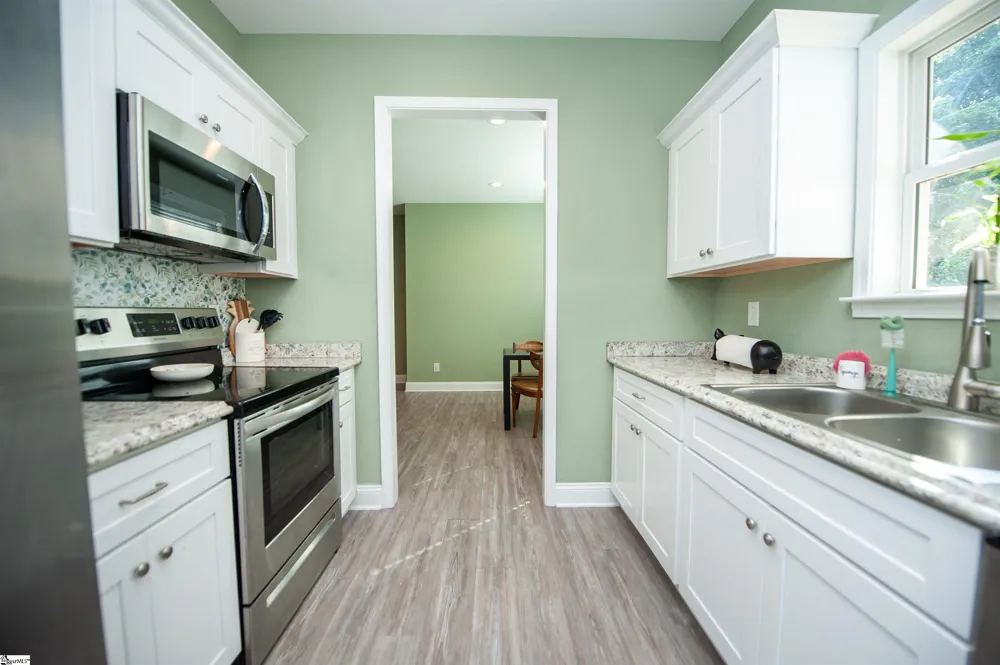 303 Saluda Street Belton, SC 29627