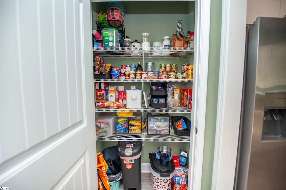 303 Saluda Street Belton, SC 29627