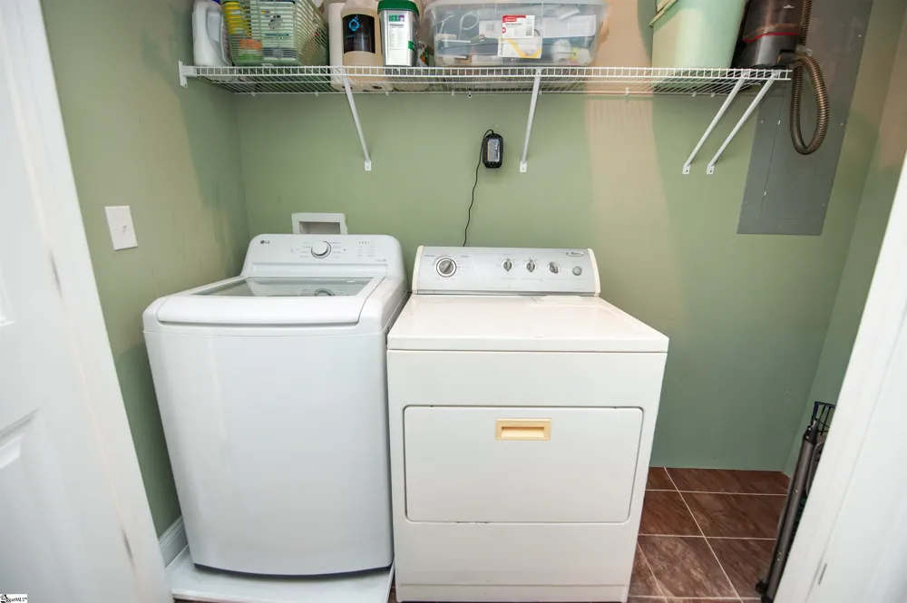303 Saluda Street Belton, SC 29627