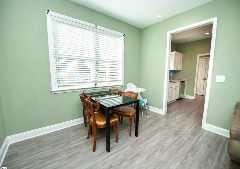 303 Saluda Street Belton, SC 29627
