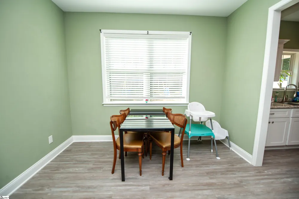 303 Saluda Street Belton, SC 29627