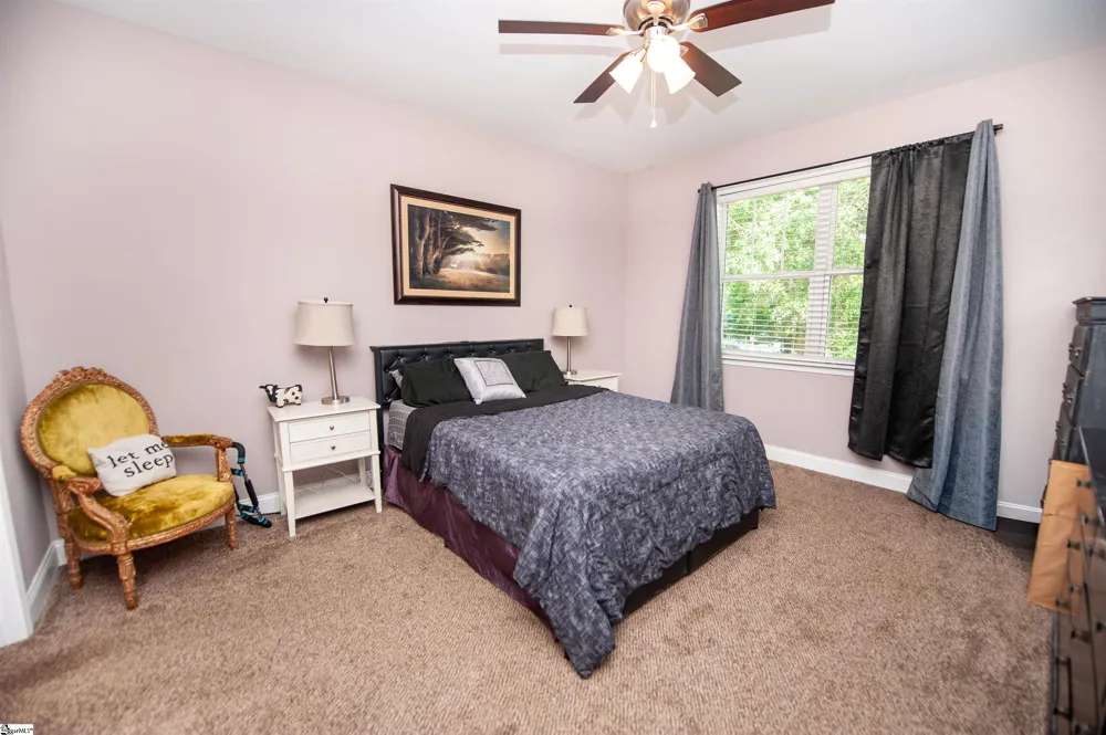 303 Saluda Street Belton, SC 29627