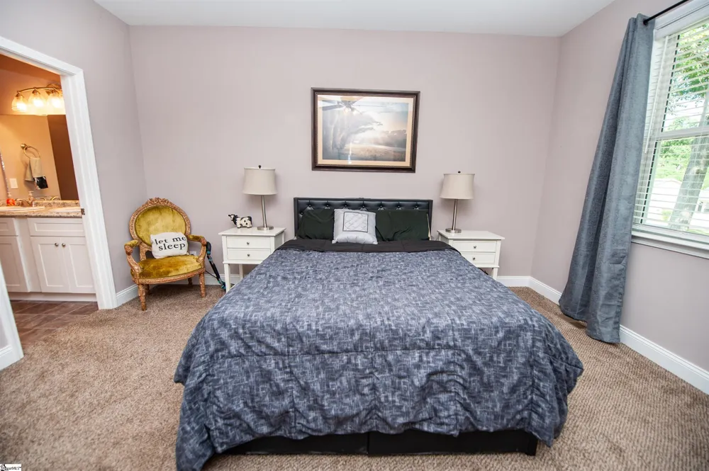 303 Saluda Street Belton, SC 29627