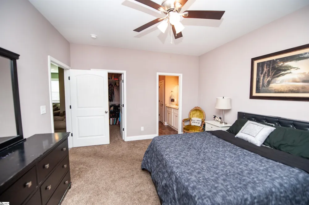 303 Saluda Street Belton, SC 29627