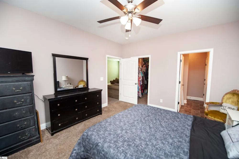 303 Saluda Street Belton, SC 29627
