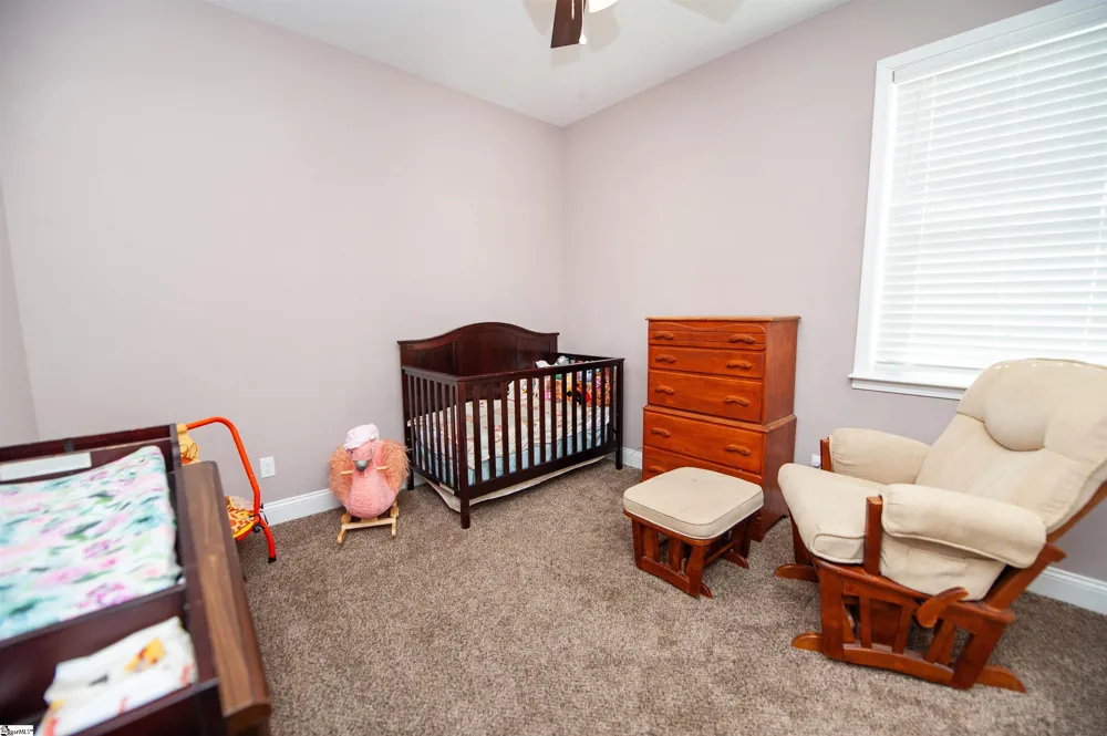 303 Saluda Street Belton, SC 29627
