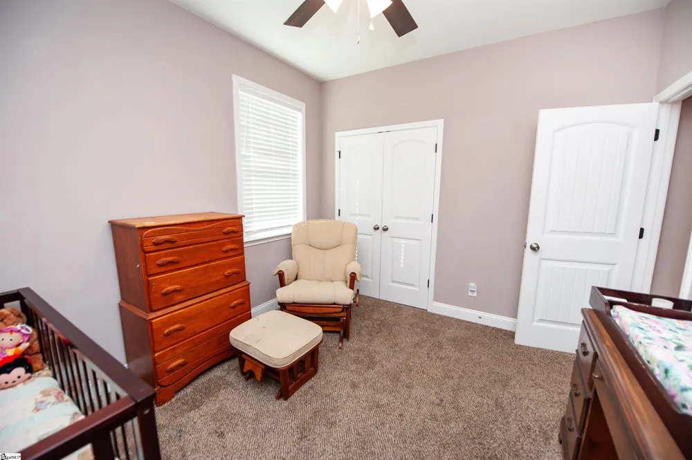303 Saluda Street Belton, SC 29627