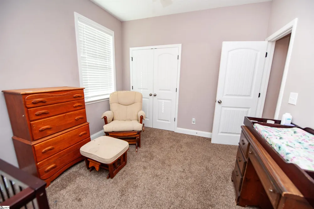 303 Saluda Street Belton, SC 29627