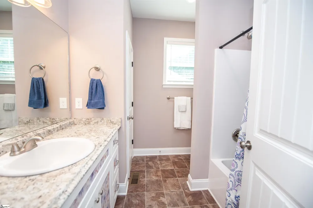 303 Saluda Street Belton, SC 29627