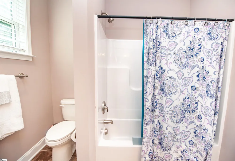 303 Saluda Street Belton, SC 29627