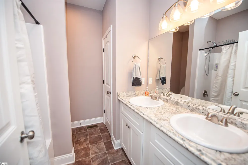 303 Saluda Street Belton, SC 29627