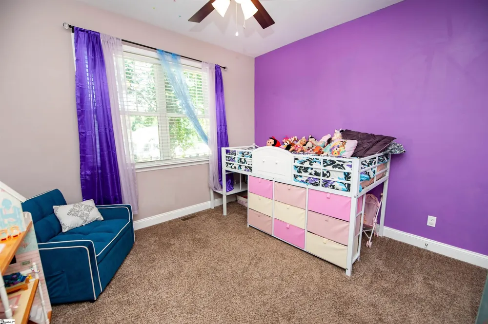 303 Saluda Street Belton, SC 29627