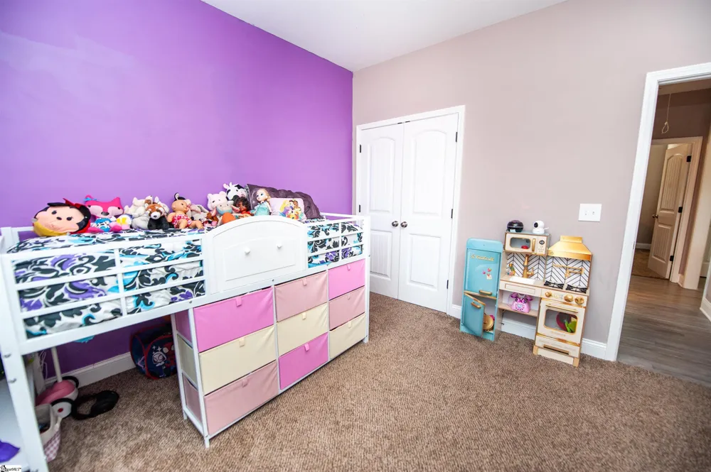 303 Saluda Street Belton, SC 29627