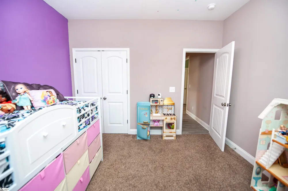 303 Saluda Street Belton, SC 29627