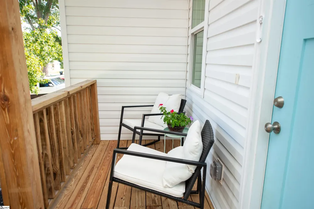 303 Saluda Street Belton, SC 29627