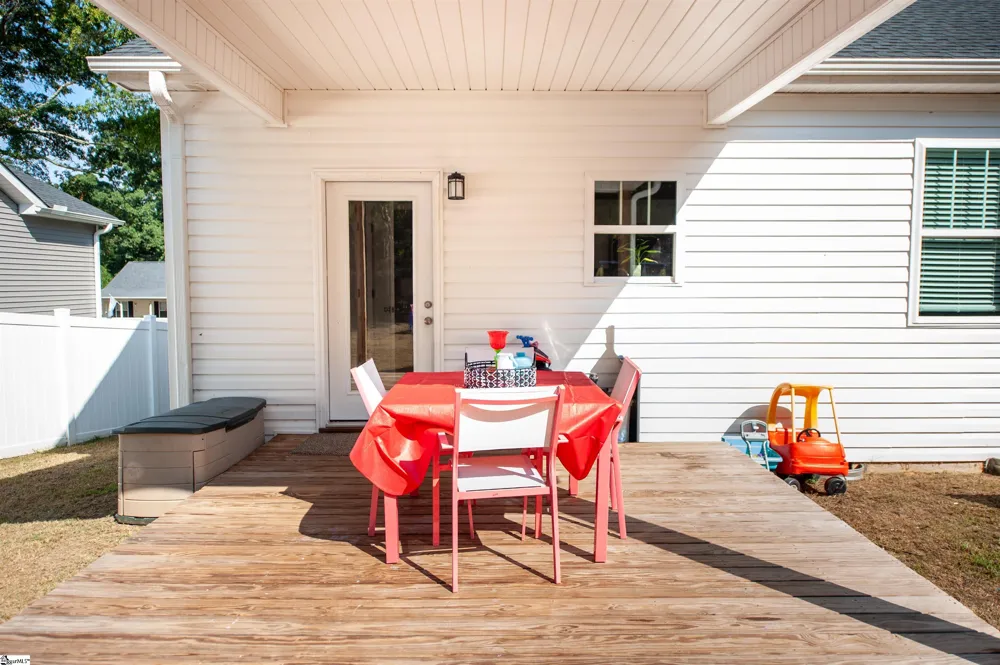 303 Saluda Street Belton, SC 29627