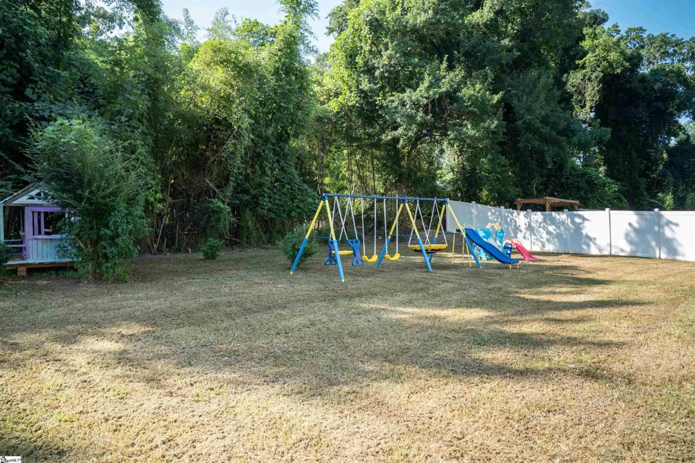 303 Saluda Street Belton, SC 29627