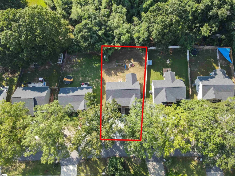 303 Saluda Street Belton, SC 29627