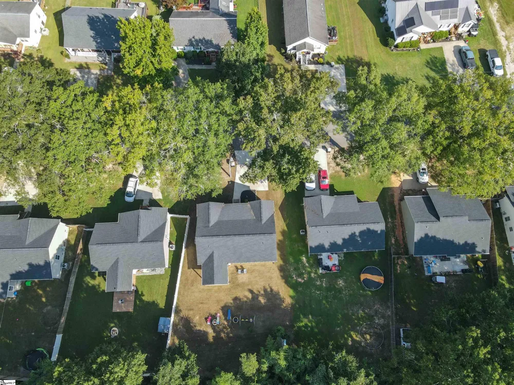 303 Saluda Street Belton, SC 29627