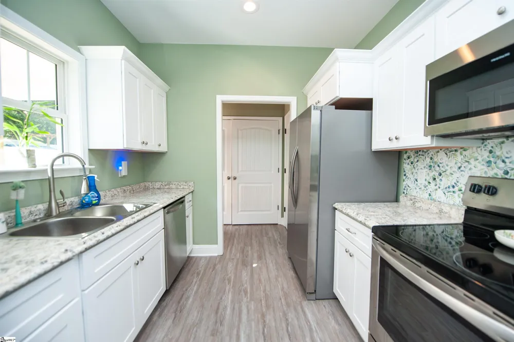 303 Saluda Street Belton, SC 29627