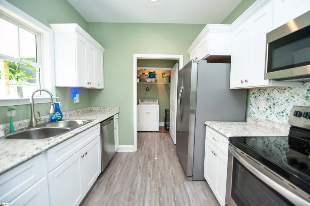 303 Saluda Street Belton, SC 29627