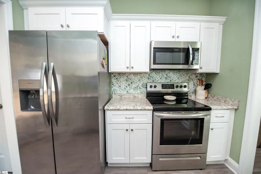303 Saluda Street Belton, SC 29627
