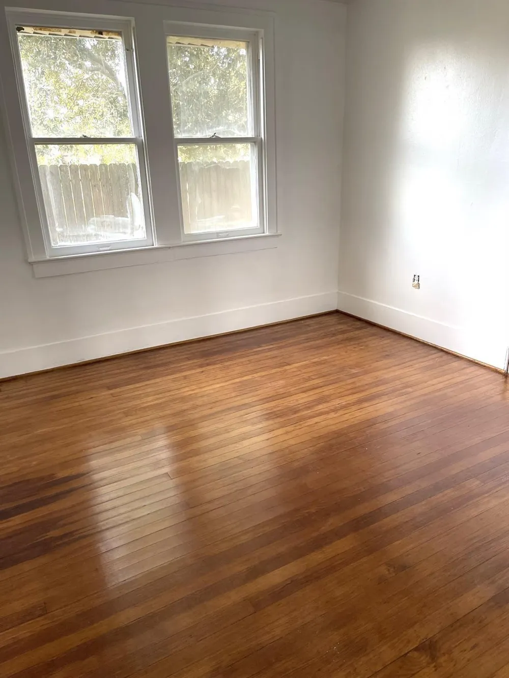 107 Sinclair Street Boling, TX 77420