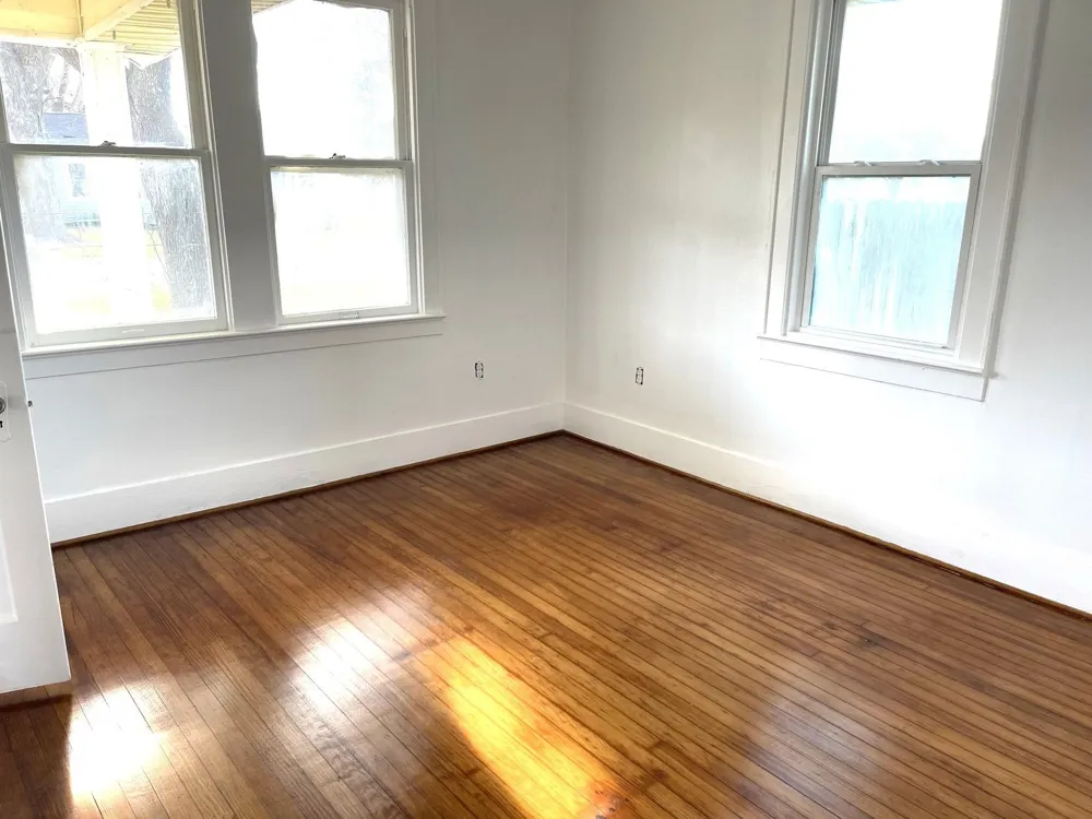 107 Sinclair Street Boling, TX 77420